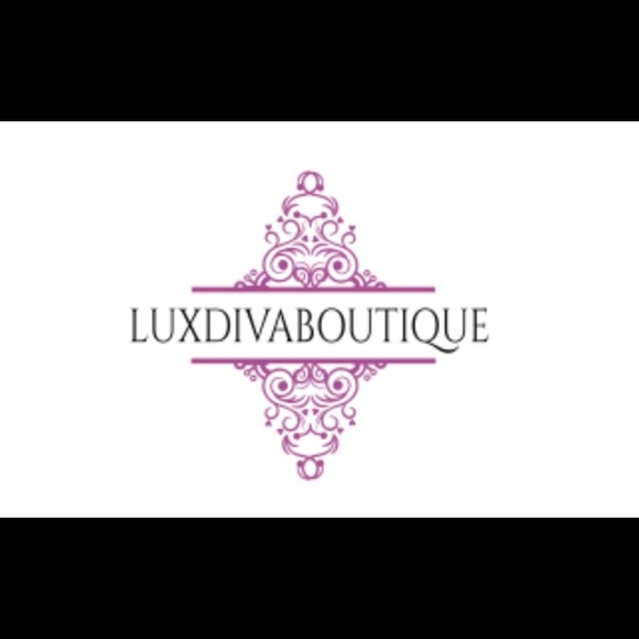 luxdivaboutique